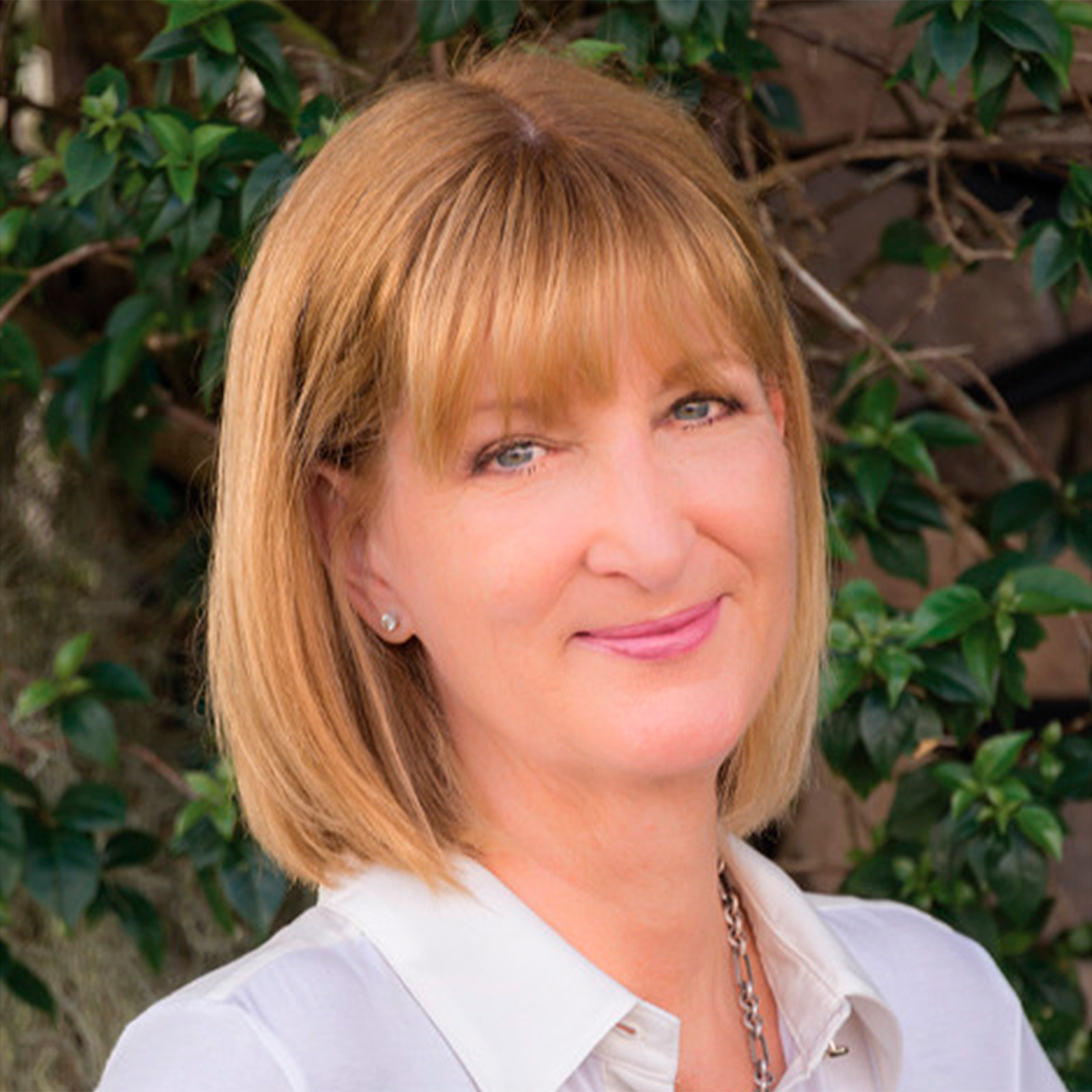 Christina Evans, Vineyards Area Specialist, Vinyards, Naples FL