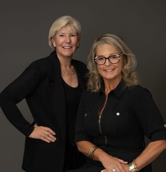 Frost Team Naples, Specialists in The Strand, Naples FL