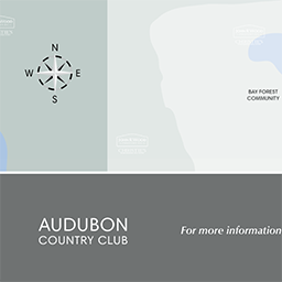 audubon map