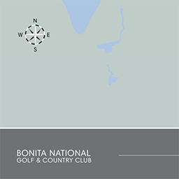bonita national map