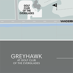 greyhawk map